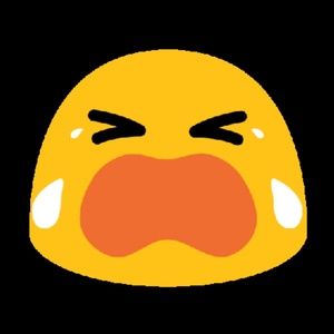 Meet your Posher, Terry